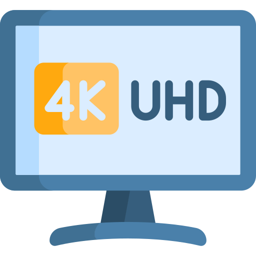 best iptv