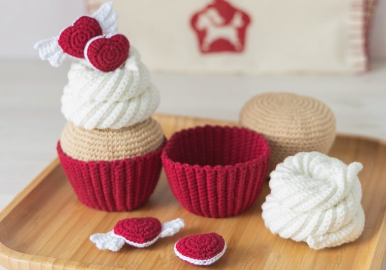 isa_760xN.1028893382001_8s60