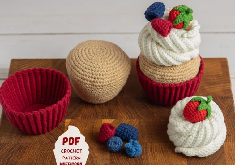 isa_760xN.1033807637833_kbiz