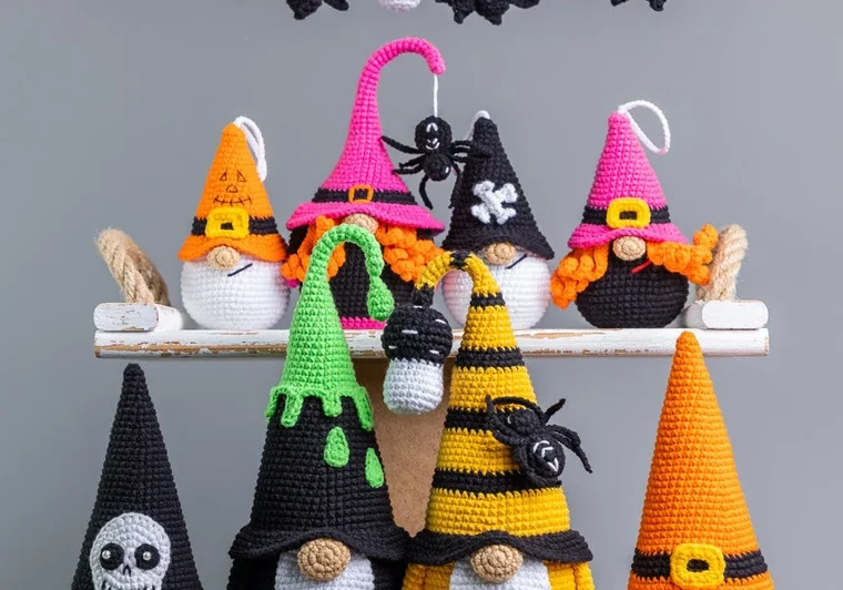 isa_760xN.1084112826256_3htc